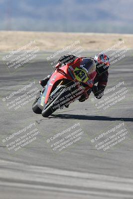 media/Oct-26-2025-Race Pace (Sun) [[c1447ca738]]/Verified/2-Turns 9 and 8 (945am)/